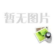 空氣凈化器過濾網(wǎng)該如何選擇？